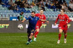 IMG_8530.jpg