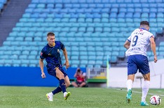 6V5A5140.jpg