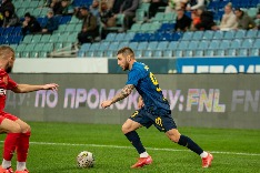 KOT_5760-Улучшено-Ум. шума.jpg