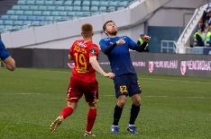 IMG_0241-Улучшено-Ум. шума.jpg