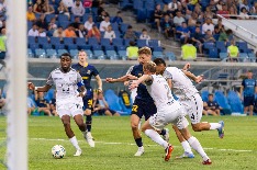 IMG_0653.jpg