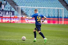 IMG_0664.jpg