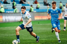 сочи -рылья советов-54.jpg