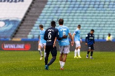 IMG_2942_1.jpg