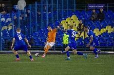 IMG_8221.jpg