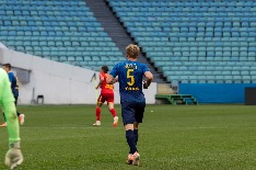 IMG_7992-Улучшено-Ум. шума.jpg