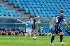 6V5A4066.jpg