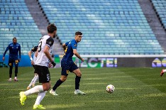 IMG_0319 — копия — копия.jpg
