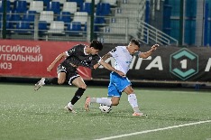 DSC_5789.JPG