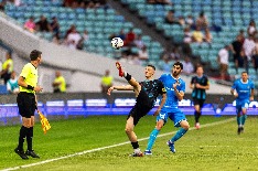 IMG_1699.jpg
