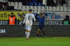 152.JPG