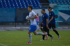 IMG_3641.jpg