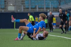 IMG_9535.jpg