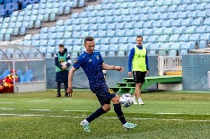 IMG_0809.jpg