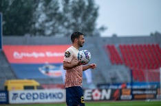 DSC_7316.jpg