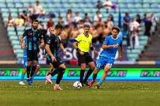 IMG_1175.jpg