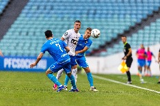 IMG_7887.jpg