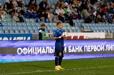 IMG_8524.jpg