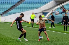 IMG_0310.jpg