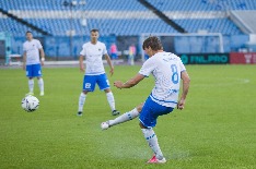 IMG_3335.jpg