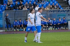 IMG_3271.jpg