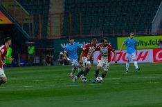 6V5A2088.jpg