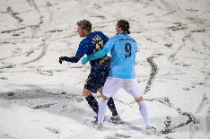 DSC_4601.jpg