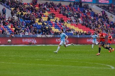 LP_ЦСКА_СОЧИ-101.jpg