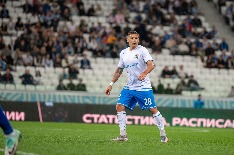 DSC_8547.jpg