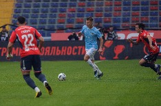 LP_ЦСКА_СОЧИ-108.jpg