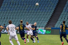 IMG_0198.jpg