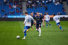 LP_Динамо_Сочи (РПЛ) 12.jpg