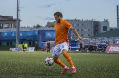 IMG_8087.jpg