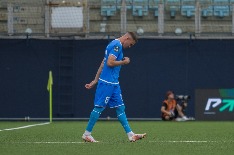IMG_9705.jpg