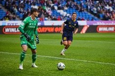 LP_Динамо_Сочи (РПЛ) 6.jpg
