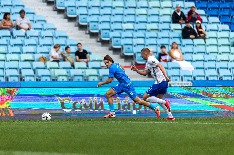 IMG_7462.jpg