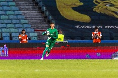 IMG_1908.jpg