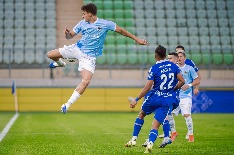09947.JPG
