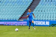IMG_7695.jpg
