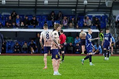 IMG_0467.jpg