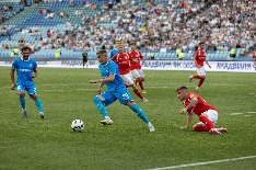 IMG_5266.jpg
