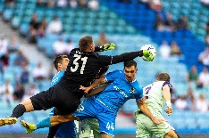 IMG_8495_1.jpg