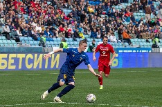 IMG_7807-Улучшено-Ум. шума.jpg