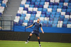 IMG_0227.JPG
