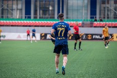 DSC_3941.jpg