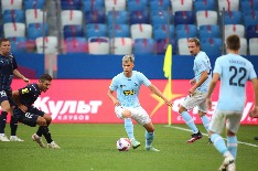 IMG_0205.JPG