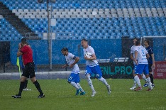 IMG_3669.jpg