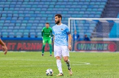 6V5A4097.jpg