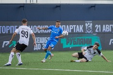 IMG_9347.jpg