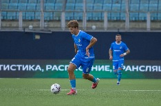 IMG_9550.jpg